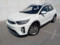preview Kia Stonic #0