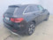 preview Mercedes GLC 300 #1