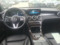 preview Mercedes GLC 300 #2