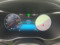 preview Mercedes GLC 300 #3