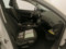 preview Peugeot 308 #5