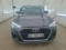 preview Audi A3 #0