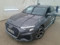 preview Audi A3 #1