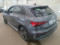 preview Audi A3 #3