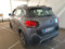 preview Citroen C3 Aircross #1
