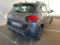 preview Citroen C3 Aircross #2