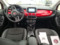 preview Fiat 500X #4