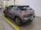 preview DS Automobiles DS3 #1