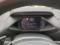 preview DS Automobiles DS3 #5