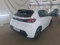 preview Peugeot 208 #2