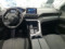 preview Peugeot 3008 #4