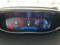 preview Peugeot 3008 #5