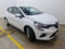 preview Renault Clio #3