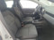 preview Renault Clio #5