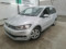 preview Volkswagen Touran #0