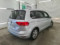 preview Volkswagen Touran #2