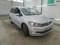 preview Volkswagen Touran #3