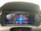 preview Volkswagen Touran #5
