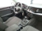preview Audi A1 #2