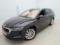 preview Skoda Octavia #0