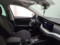preview Skoda Octavia #2