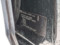 preview Skoda Octavia #5