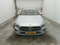 preview Mercedes A 180 #4