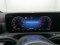 preview Mercedes A 180 #5