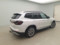 preview BMW X3 #3