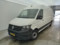 preview Volkswagen Crafter #0
