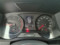 preview Volkswagen Crafter #5