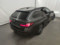 preview BMW 5 Series #1