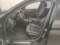 preview BMW 5 Series #2