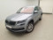 preview Skoda Kodiaq #0