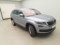 preview Skoda Kodiaq #1