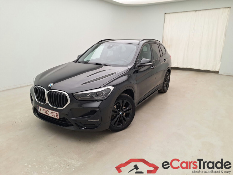 BMW, X1 FL'19, X1 xDrive 25e 162kW Aut #2