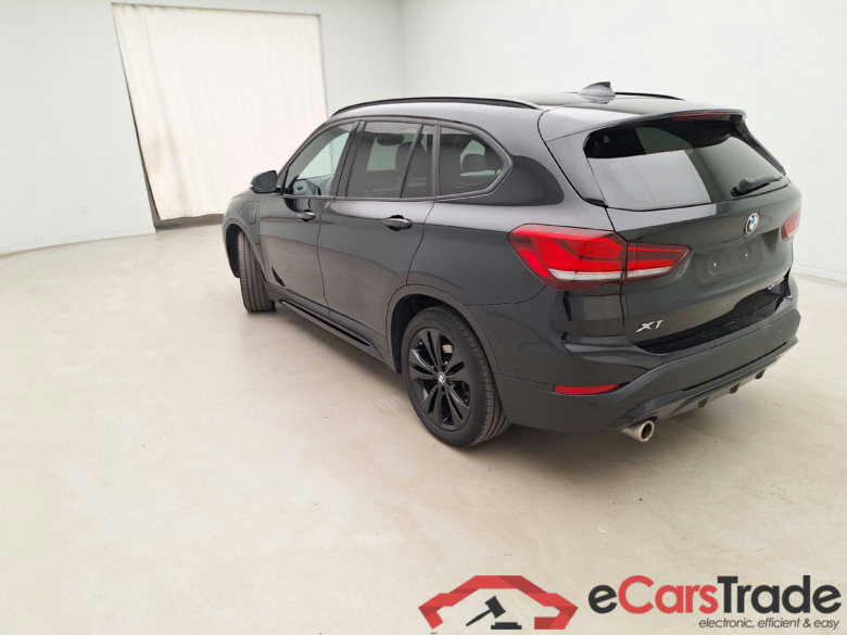 BMW, X1 FL'19, X1 xDrive 25e 162kW Aut #3