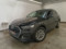 preview Audi Q5 #0