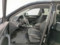 preview Audi Q5 #2