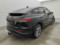 preview Audi Q4 e-tron #1