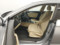preview Audi A5 #2