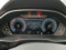 preview Audi Q3 #5