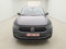 preview Volkswagen Tiguan #0
