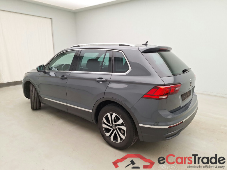VW, Tiguan FL'20, Tig.1.5TSI 96kW Active #3