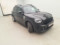 preview Mini Cooper S Countryman #4