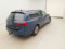 preview Volkswagen Passat Variant #3