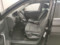 preview Volkswagen Tiguan #2