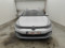 preview Volkswagen Golf #4