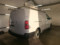 preview Opel Vivaro #2