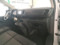 preview Opel Vivaro #4